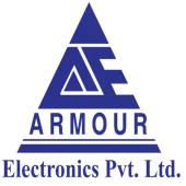 ARMOUR_ELECTRONICS_PVT.LTD.