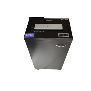 Departmental Paper Shredding Machine