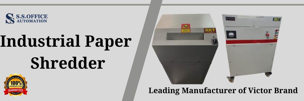 Industrial-Paper-Shredder-1-2