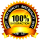 Best-Quality-PNG-Clipart